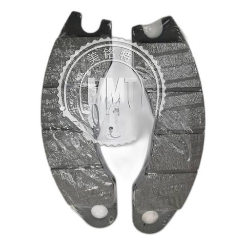 CAT Friction Disc 114-9297 114-9299 1149297 1149299