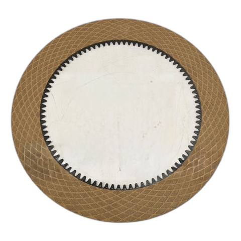 CAT 793C D10R Friction Disc Friction Plate 7T-2815 255-9267 2559267 7T-2815 / 255-9267 / 2559267