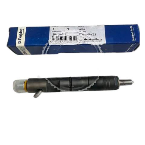 Fuel Injector Injector Nozzle T408845 T419385