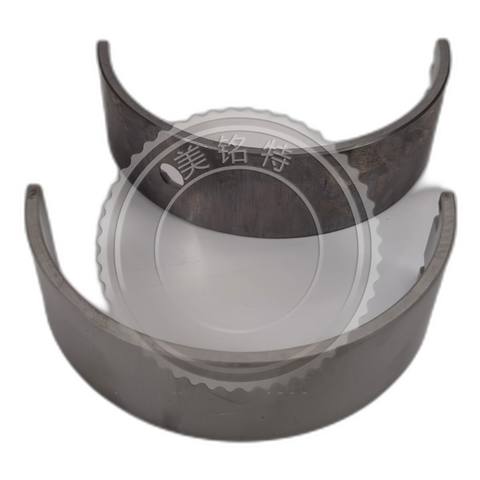CAT Main Bearing Crankshaft 105-0253 1496031 1496031 1050253 105-0253 / 1496031 / 1496031 / 1050253