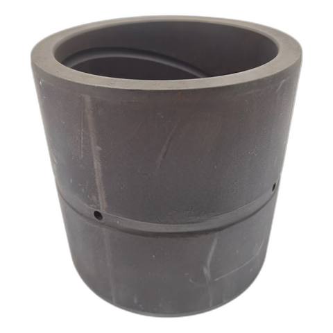 CAT Bushing Steel Sleeve 528-7405 489-3021 5287405 4893021 for Excavator 528-7405 / 489-3021 / 5287405 / 4893021