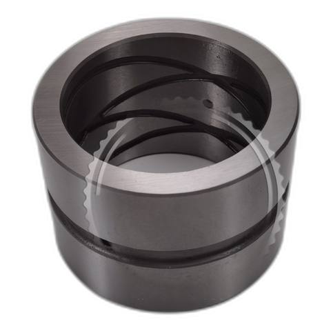 CAT Bushing Sleeve Steel Sleeve 250-3522 241-7381 2503522 2417381 for Excavator 250-3522 / 241-7381 / 2503522 / 2417381