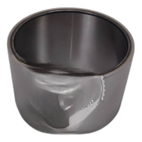 CAT Bushing Sleeve 173-5933 436-5397 1735933 4365397 for Excavator 173-5933 / 436-5397 / 1735933 / 4365397