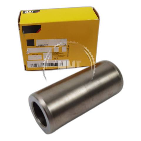 CAT D3B Bushing Sleeve Steel Sleeve 6S-3178 for Bulldozer 6S-3178