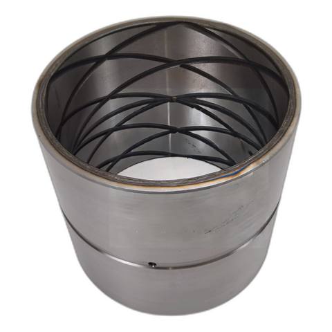 CAT Bushing Sleeve Steel Sleeve 172-7799 436-5394 1727799 4365394 for Excavator 172-7799 / 436-5394 / 1727799 / 4365394