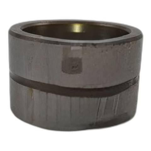 CAT Bushing Sleeve Steel Sleeve 391-9813 3G-5999 3919813 for Bulldozer 391-9813 / 3G-5999 / 3919813