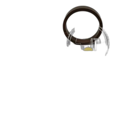 CAT 374D 365C Parts 245-3808 2453808 for Excavator 245-3808 / 2453808