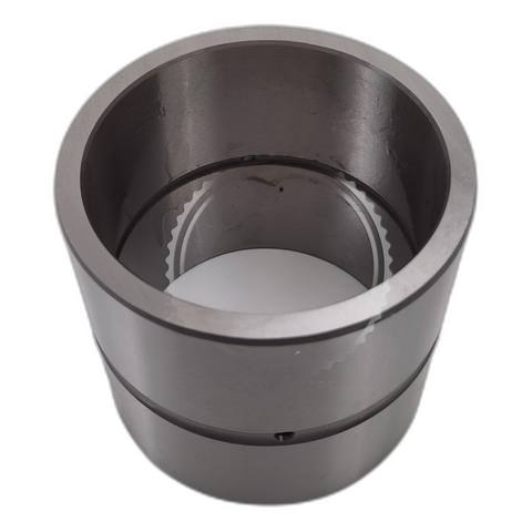 CAT Bushing Sleeve 198-5529 290-9180 1985529 2909180 for Excavator 198-5529 / 290-9180 / 1985529 / 2909180