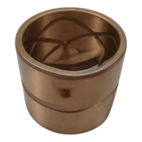 CAT Bushing Steel Sleeve 7Y-2396 235-7772 2357772 for Excavator 7Y-2396 / 235-7772 / 2357772