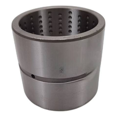 CAT Bushing Steel Sleeve 528-7404 467-1463 5287404 4671463 for Excavator 528-7404 / 467-1463 / 5287404 / 4671463
