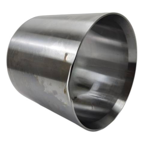 CAT Bushing Sleeve Steel Sleeve 3T-1162 3T-9658 for Bulldozer 3T-1162 / 3T-9658