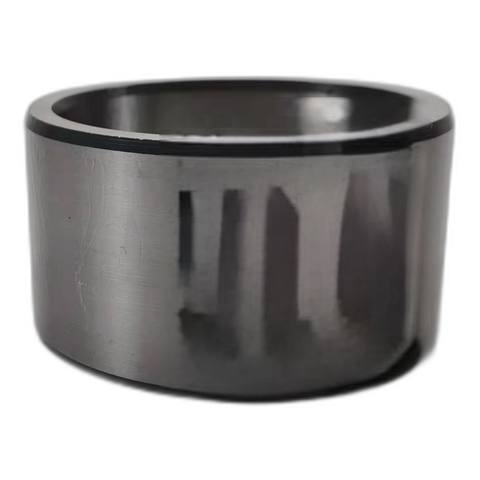 CAT Bushing Sleeve Steel Sleeve 388-6576 5V-1874 3886576 for Wheel Loader 388-6576 / 5V-1874 / 3886576