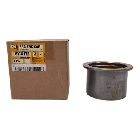 CAT Carrier Roller Bushing Bearing 6Y-8172 9G-6744 6Y-8172 / 9G-6744