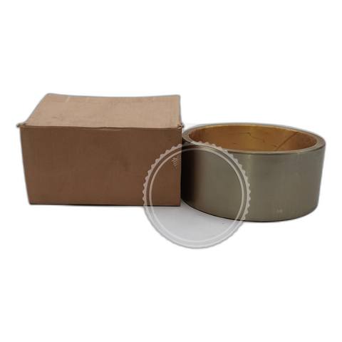 CAT Bushing Sleeve Steel Sleeve 416-5491 3P-8845 4165491 for Bulldozer 416-5491 / 3P-8845 / 4165491