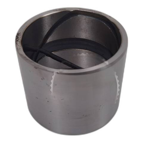 CAT Bushing Sleeve Steel Sleeve 517-3208 6E-1166 5173208 for Wheel Loader 517-3208 / 6E-1166 / 5173208