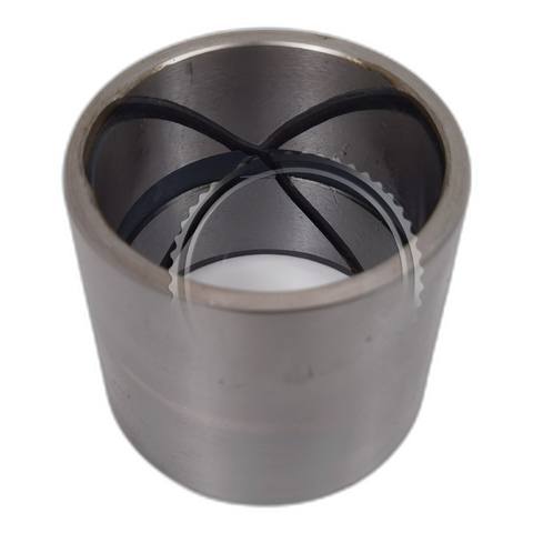 CAT Bushing 517-3217 200-3926 5173217 2003926 for Wheel Loader 517-3217 / 200-3926 / 5173217 / 2003926