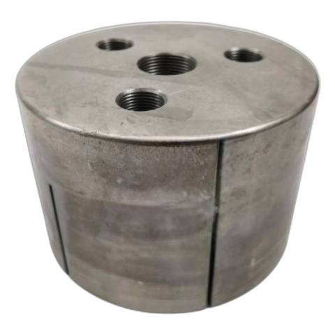 CAT Parts 8R-3931 8R-3942 8R-3931 / 8R-3942