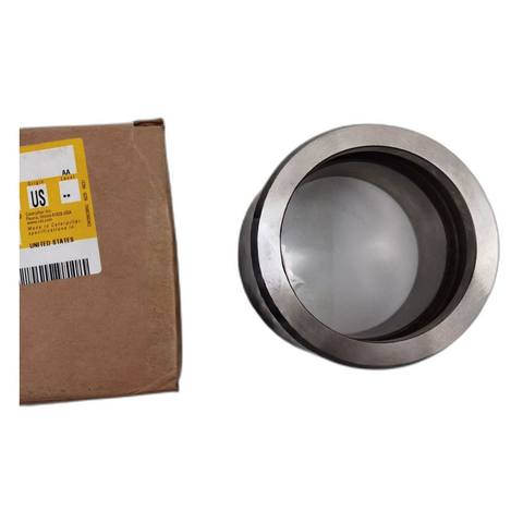 CAT Bushing 4K-6781 163-5843 190-1701 1635843 4K-6781 / 163-5843 / 190-1701 / 1635843