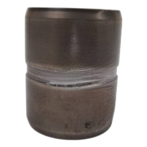 CAT Bushing Sleeve Steel Sleeve 387-5919 493-5904 3875919 4935904 for Wheel Loader 387-5919 / 493-5904 / 3875919 / 4935904