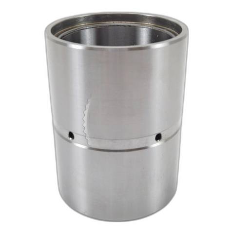 CAT Bushing Sleeve Steel Sleeve 185-7220 3G-7624 1857220 185-7220 / 3G-7624 / 1857220