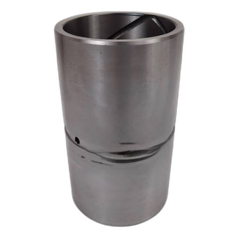 CAT Bushing Sleeve 387-5938 227-4340 3875938 2274340 for Wheel Loader 387-5938 / 227-4340 / 3875938 / 2274340