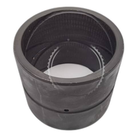 CAT Bushing Sleeve Steel Sleeve 528-7403 489-3010 5287403 4893010 for Excavator 528-7403 / 489-3010 / 5287403 / 4893010