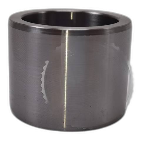 CAT Bushing Sleeve Steel Sleeve 213-6703 220-1012 2201012 213-6703 / 220-1012 / 2201012