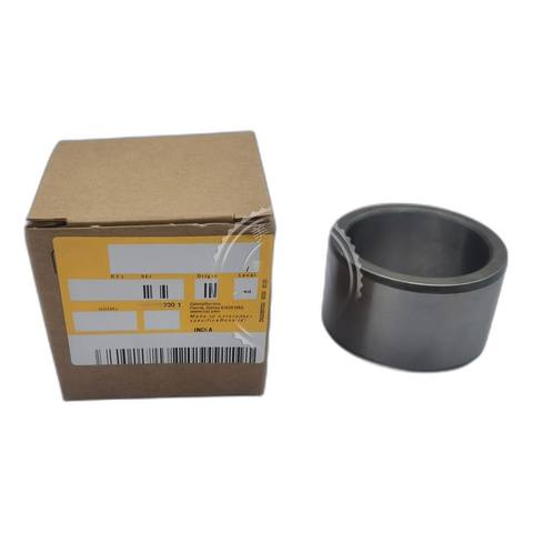 CAT Bushing Sleeve Steel Sleeve 9R-3092 168-0480 1680480 9R-3092 / 168-0480 / 1680480