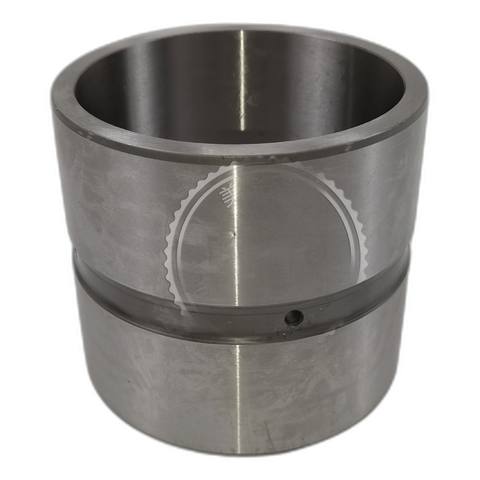 CAT Bushing Sleeve Steel Sleeve 186-9776 1M-3909 1869776 186-9776 / 1M-3909 / 1869776