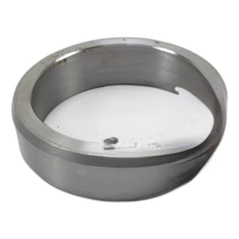 CAT Bushing Sleeve Steel Sleeve 9K-0803 1V-8240 for Wheel Loader 9K-0803 / 1V-8240
