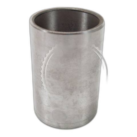 CAT Bushing Sleeve Steel Sleeve 9J-7078 1V-9143 for Wheel Loader 9J-7078 / 1V-9143