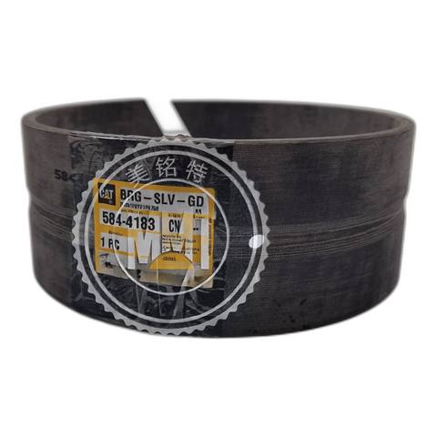 CAT Bushing Sleeve Steel Sleeve 584-4183 105-8739 5844183 1058739 584-4183 / 105-8739 / 5844183 / 1058739