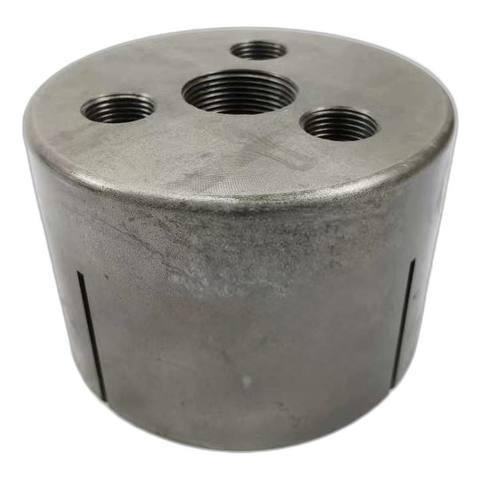 CAT 988B Parts 8R-3932 186-9181 1869181 for Wheel Loader 8R-3932 / 186-9181 / 1869181