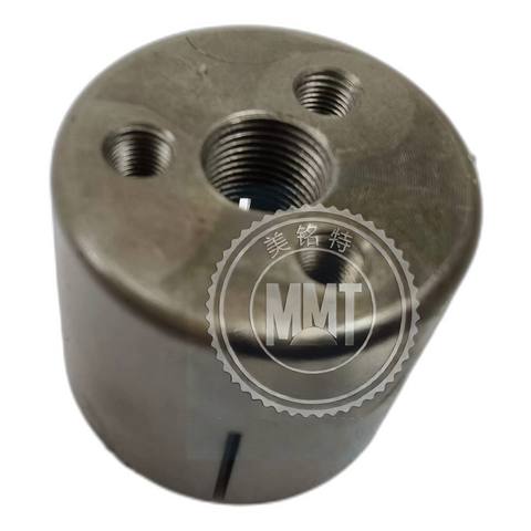 CAT 988B Parts 186-9180 163-5528 1869180 1635528 for Wheel Loader 186-9180 / 163-5528 / 1869180 / 1635528