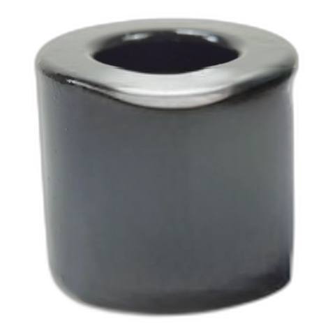 CAT 320D Parts 7Y-1863 186-8376 1868376 for Excavator Wheel Loader 7Y-1863 / 186-8376 / 1868376