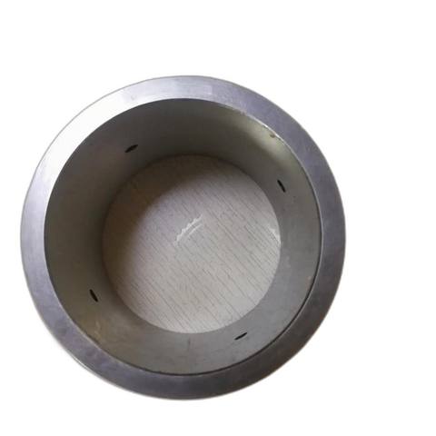 CAT Bushing Sleeve Steel Sleeve 196-0064 4P-2605 1960064 196-0064 / 4P-2605 / 1960064