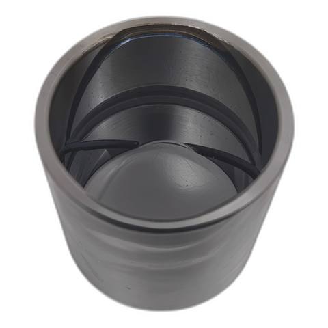 CAT Bushing Steel Sleeve 517-3211 258-0768 5173211 2580768 for Bulldozer 517-3211 / 258-0768 / 5173211 / 2580768