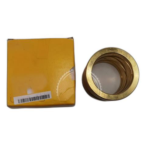 CAT Bushing Sleeve 4K-8659 585-0370 5850370 for Bulldozer Wheel Loader 4K-8659 / 585-0370 / 5850370