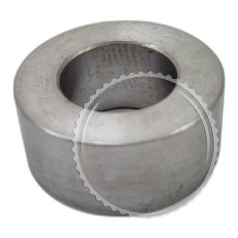 CAT 374D Bushing 296-6254 152-3752 2966254 1523752 296-6254 / 152-3752 / 2966254 / 1523752