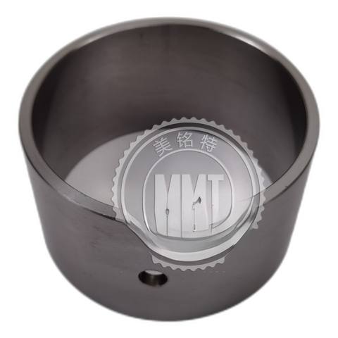CAT Bushing Sleeve Steel Sleeve 7J-1335 1U-2066 for Bulldozer 7J-1335 / 1U-2066