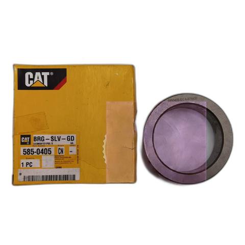 CAT Bushing Sleeve Steel Sleeve 4V-1901 585-0405 5850405 4V-1901 / 585-0405 / 5850405