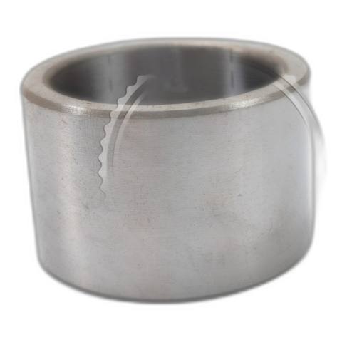 CAT Bushing Sleeve Steel Sleeve 8D-7086 9J-2332 for Motor Grader