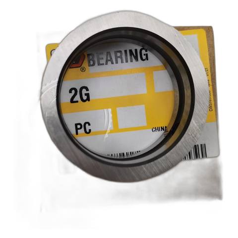 CAT Bushing Sleeve Steel Sleeve 2G-8624 2G-8631 for Motor Grader 2G-8624 / 2G-8631