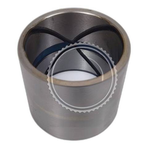 CAT Bushing 553-7820 173-2090 5537820 1732090 for Wheel Loader 553-7820 / 173-2090 / 5537820 / 1732090
