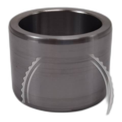 CAT Bushing Sleeve Steel Sleeve 9R-0162 102-4560 1024560 9R-0162 / 102-4560 / 1024560