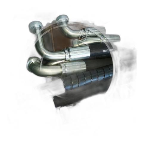 CAT Hydraulic Hose Assembly 314-8082 354-3811 3148082 3543811 314-8082 / 354-3811 / 3148082 / 3543811