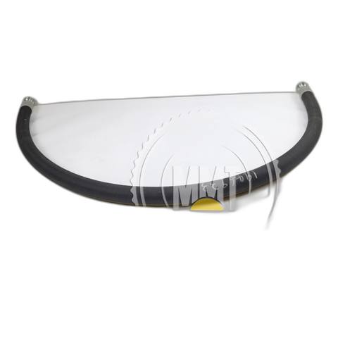 CAT Hydraulic Hose Assembly 194-6933 203-4811 1946933 2034811 194-6933 / 203-4811 / 1946933 / 2034811