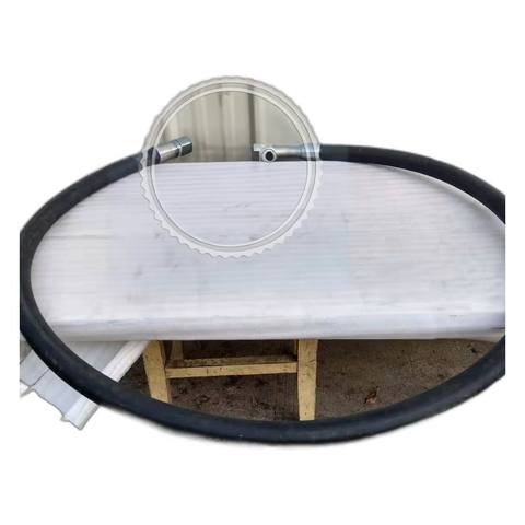CAT Hydraulic Hose Oil Pipe 307-6480 307-6481 3076480 307-6480 / 307-6481 / 3076480