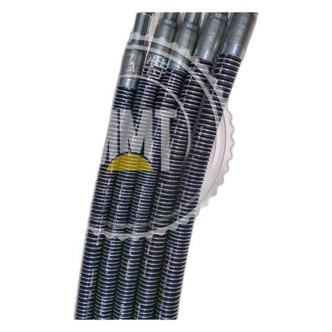 CAT Hydraulic Hose 419-5393 347-1206 4195393 3471206 419-5393 / 347-1206 / 4195393 / 3471206