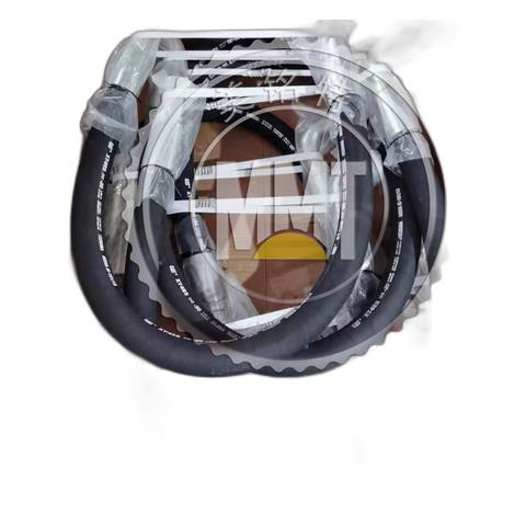 CAT Hydraulic Pipe 223-6661 227-0667 2236661 2270667 223-6661 / 227-0667 / 2236661 / 2270667